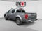 2019 Nissan Frontier PRO-4X
