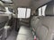 2019 Nissan Frontier PRO-4X