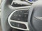 2017 Chrysler Pacifica LX