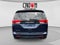 2017 Chrysler Pacifica LX