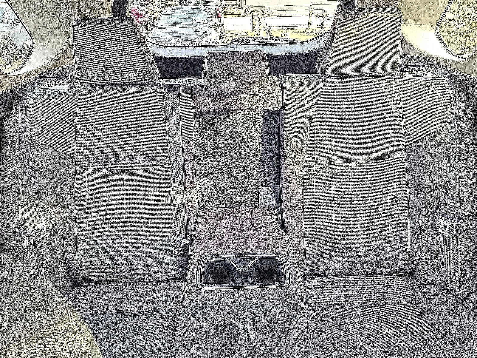 2024 Toyota RAV4 Hybrid Woodland Edition