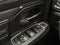 2024 RAM 3500 Limited
