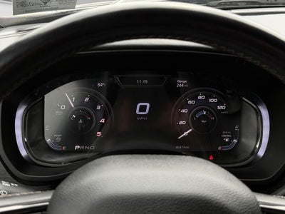 2024 RAM 3500 Limited