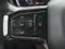 2024 RAM 3500 Limited