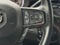 2024 RAM 3500 Limited