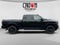 2024 RAM 3500 Limited