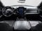 2024 RAM 3500 Limited