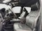 2024 RAM 3500 Limited