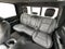 2024 RAM 3500 Limited