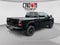 2024 RAM 3500 Limited