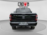 2024 RAM 3500 Limited