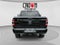 2024 RAM 3500 Limited