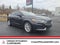 2020 Ford Fusion Hybrid SEL