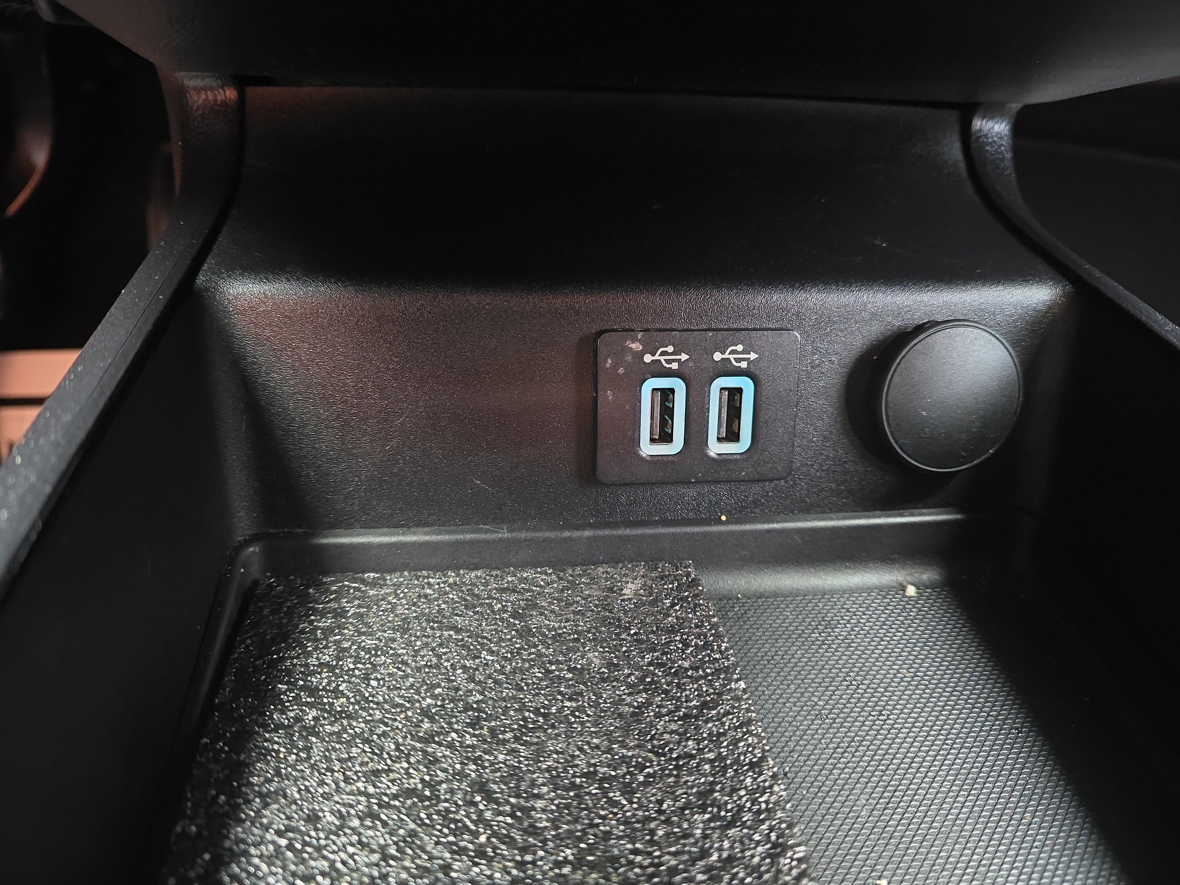 2020 Ford Fusion Hybrid SEL