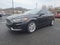 2020 Ford Fusion Hybrid SEL