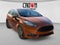 2019 Ford Fiesta ST