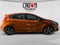 2019 Ford Fiesta ST