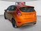 2019 Ford Fiesta ST