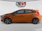 2019 Ford Fiesta ST