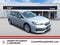 2023 Subaru Impreza Base