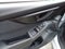 2023 Subaru Impreza Base
