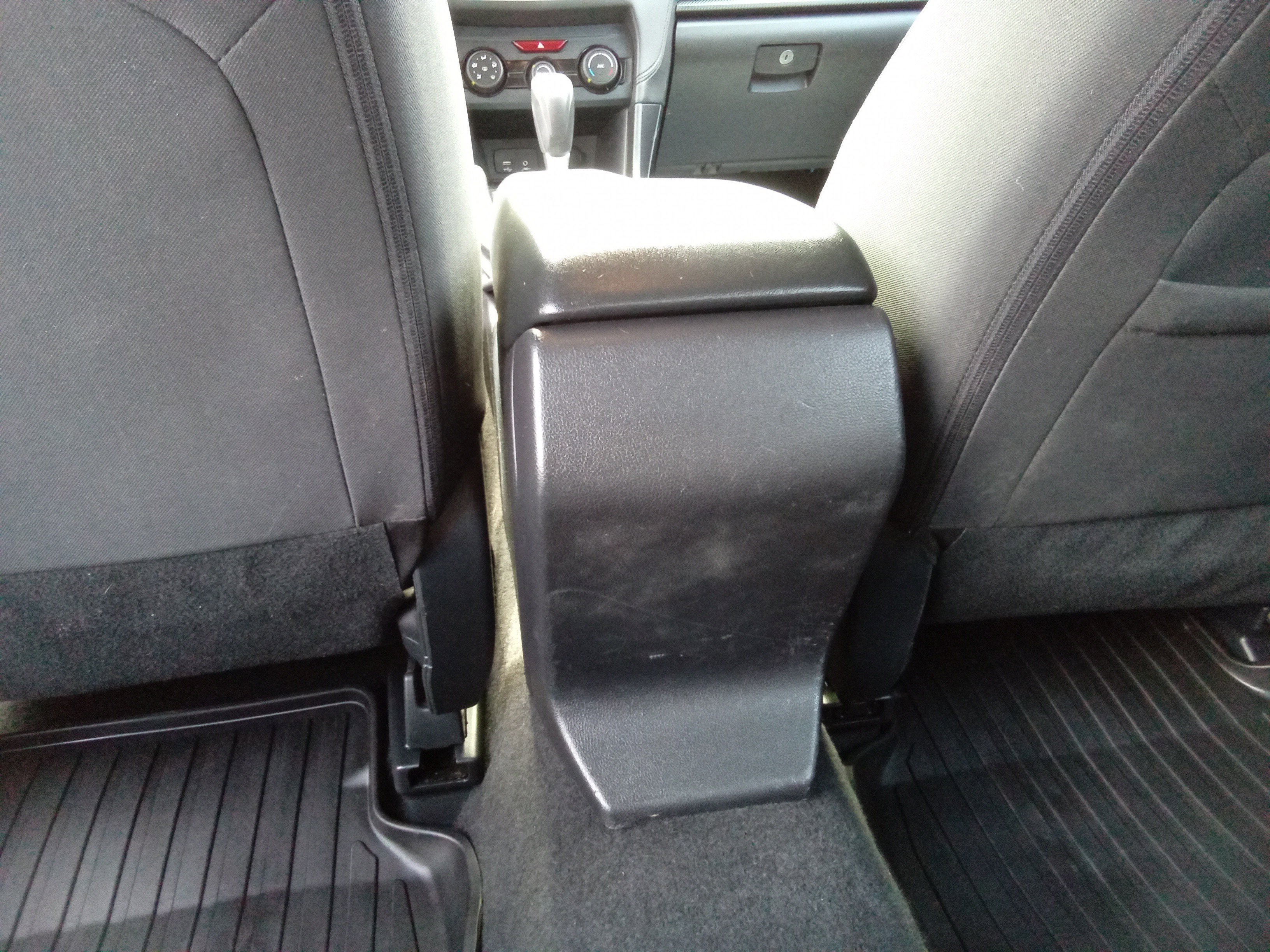 2023 Subaru Impreza Base