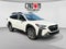 2019 Subaru Outback 3.6R Limited