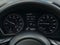 2019 Subaru Outback 3.6R Limited