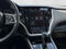 2019 Subaru Outback 3.6R Limited