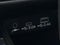 2019 Subaru Outback 3.6R Limited