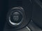 2019 Subaru Outback 3.6R Limited