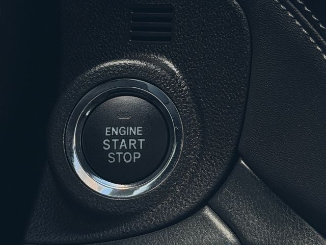 2019 Subaru Outback 3.6R Limited