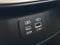 2019 Subaru Outback 3.6R Limited