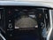 2019 Subaru Outback 3.6R Limited