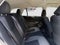 2019 Subaru Outback 3.6R Limited