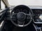 2019 Subaru Outback 3.6R Limited