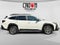 2019 Subaru Outback 3.6R Limited