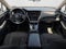 2019 Subaru Outback 3.6R Limited