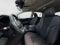2019 Subaru Outback 3.6R Limited