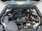 2019 Subaru Outback 3.6R Limited