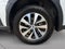 2019 Subaru Outback 3.6R Limited