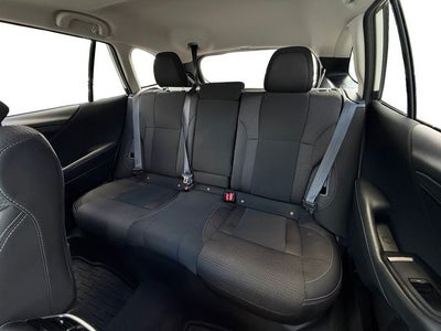 2019 Subaru Outback 3.6R Limited