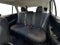 2019 Subaru Outback 3.6R Limited