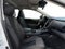 2019 Subaru Outback 3.6R Limited