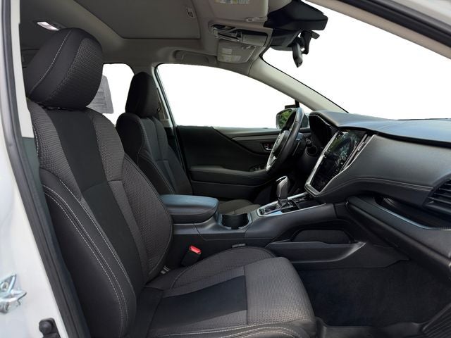 2019 Subaru Outback 3.6R Limited