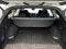 2019 Subaru Outback 3.6R Limited