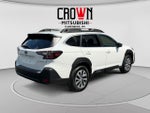 2019 Subaru Outback 3.6R Limited