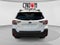 2019 Subaru Outback 3.6R Limited