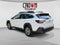 2019 Subaru Outback 3.6R Limited