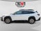 2019 Subaru Outback 3.6R Limited
